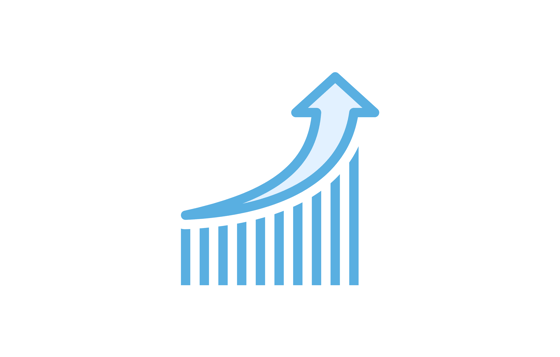 3. Alignment of Results