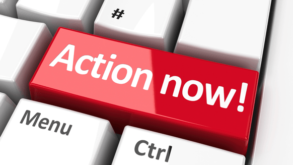 Call-to-action Tips