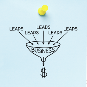 Lead Generation Tips and Tricks