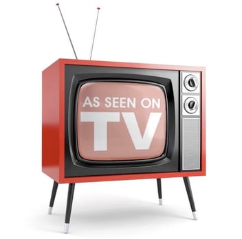 Tv_advertising