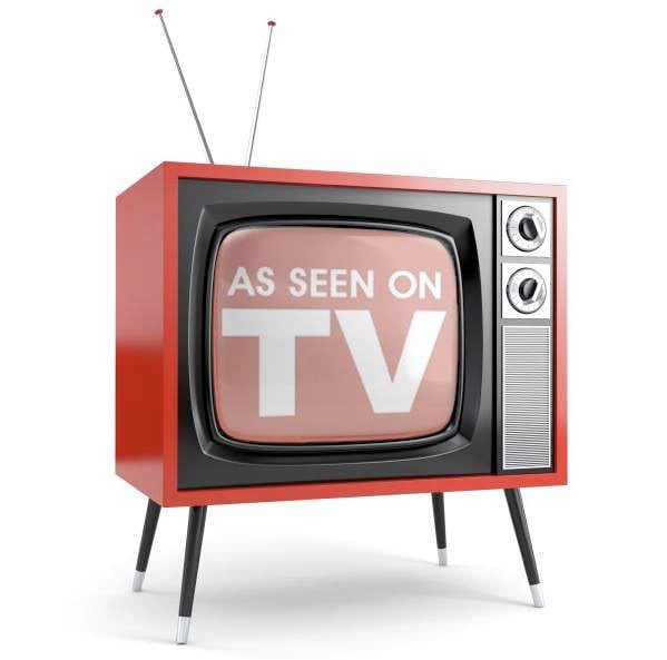 Tv_advertising