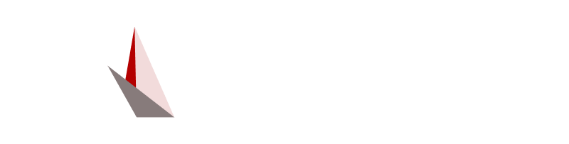 Athena Banner Logo