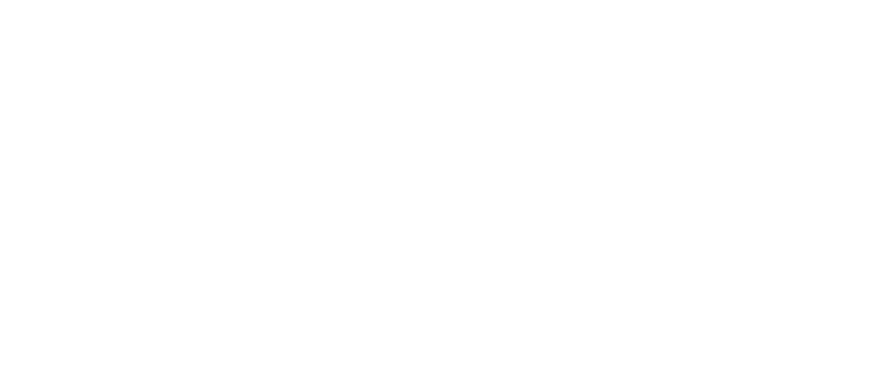 Monash Banner Logo