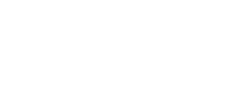 OnDeck Logo Banner