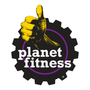 Planet Fitness