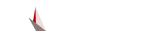 athena-logo