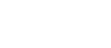 onDeck-logo