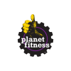 planet-fitness-Logo