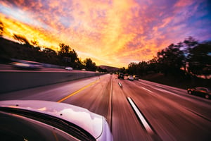 driving_in_car_on_the_highway