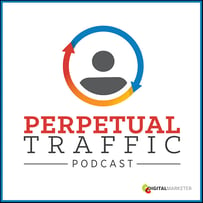 Perpetual Traffic Podcast