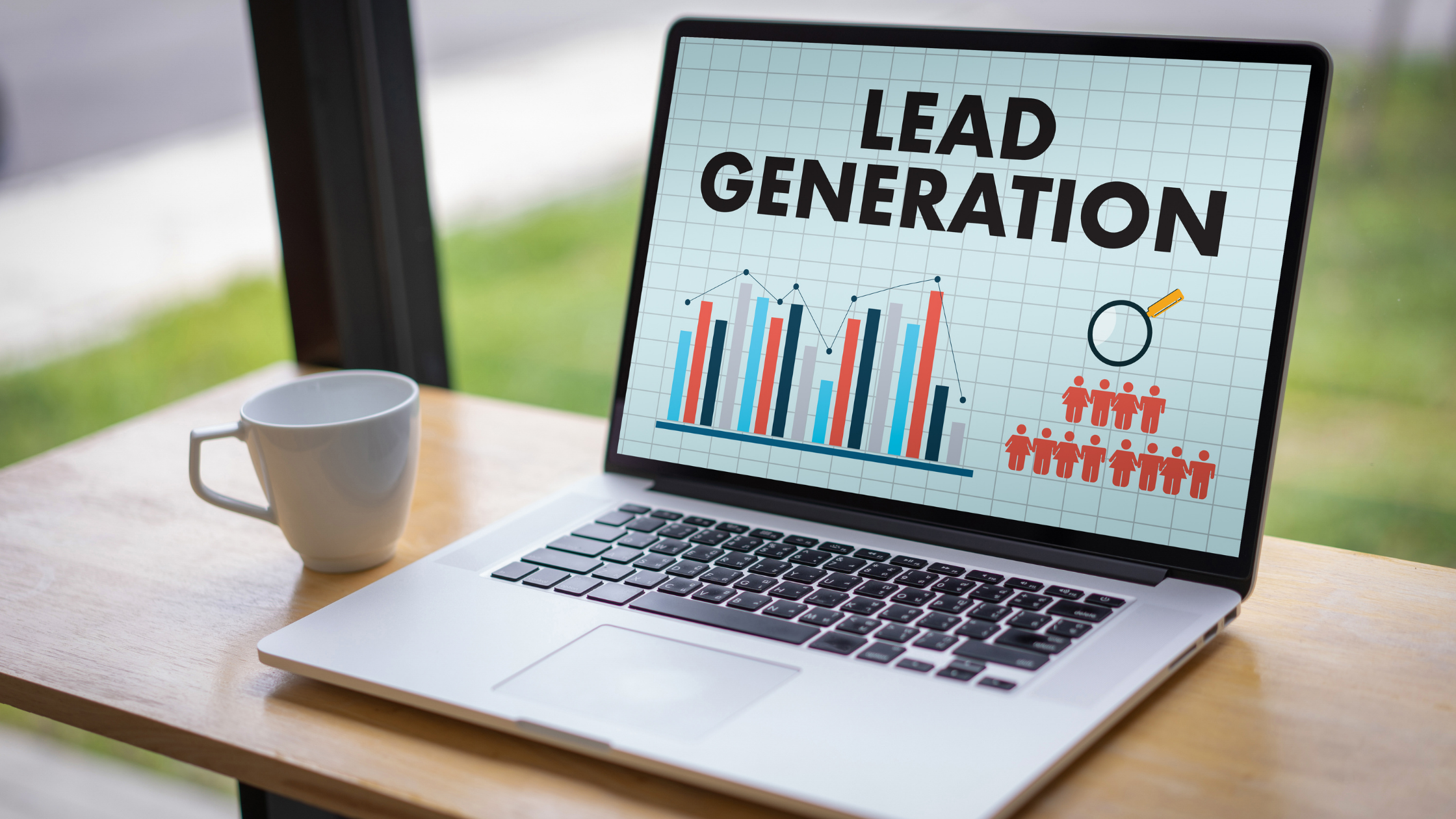 Lead Generation Tips