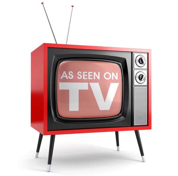 Tv_advertising